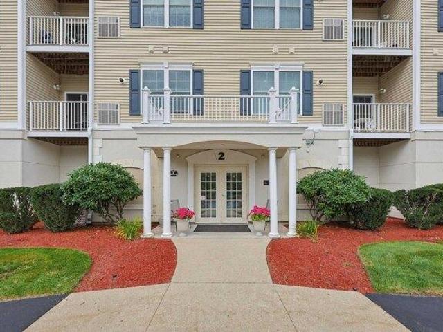 2 bedroom, m NH 03079 105576045