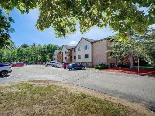 2 bedroom, m NH 03079 105578622