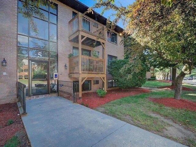 2 bedroom, m NH 03079 105650992