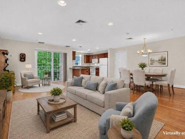 2 bedroom, m NH 03079 105651600