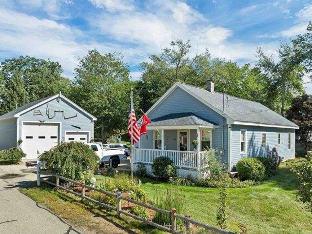 2 bedroom, m NH 03079 105909856