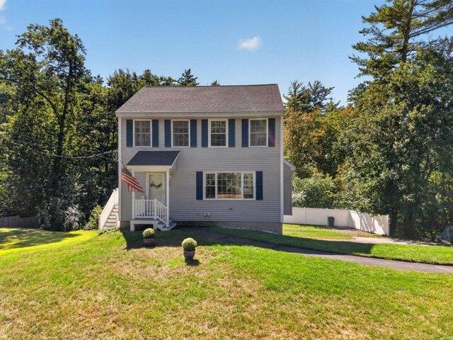 2 bedroom, m NH 03079 105929734
