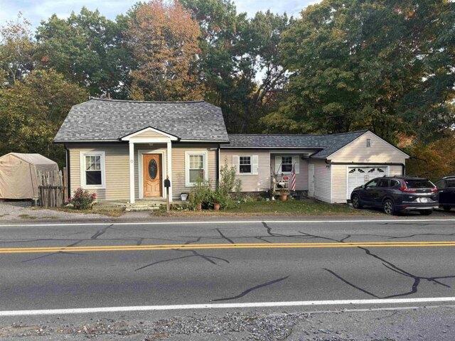 2 bedroom, m NH 03079 106035841
