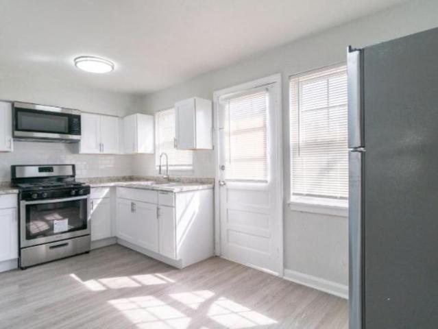 2 bedroom, m NJ 08079 105456355