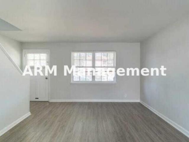2 bedroom, m NJ 08079 105970439