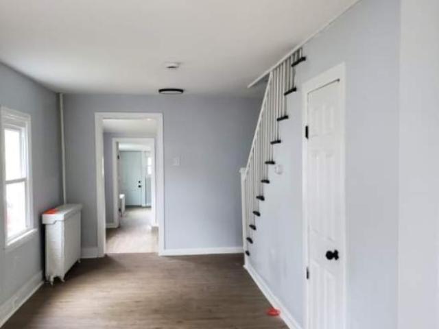 2 bedroom, m NJ 08079 106241607