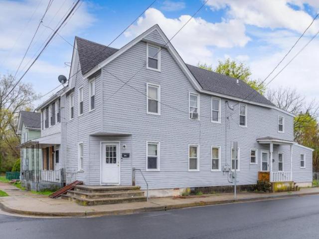 2 bedroom, m NJ 08079 LS101785192