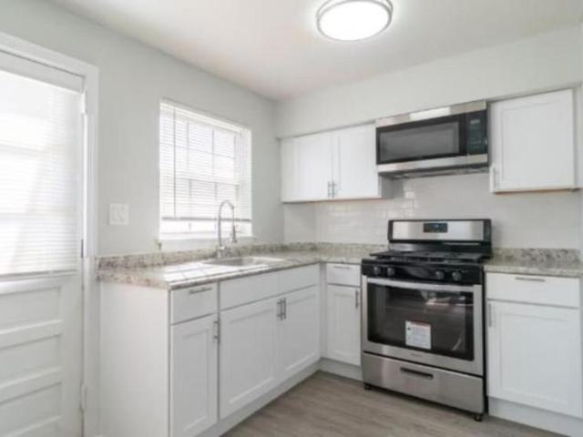 2 bedroom, m NJ 08079 LS104936604