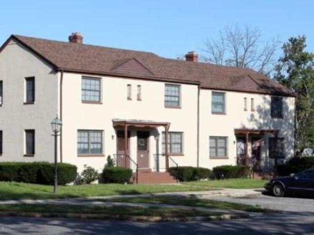 2 bedroom, m NJ 08079 LS104936606
