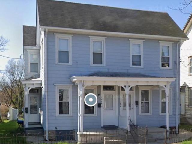 2 bedroom, m NJ 08079 LS98998399