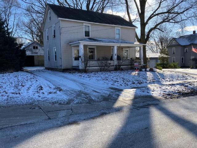 2 bedroom, m OH 44460 105847584