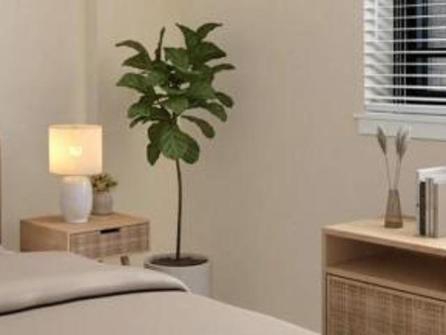 2 bedroom, m OR 97301 105265874