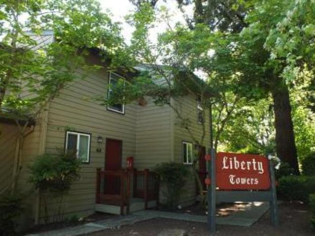 2 bedroom, m OR 97302 105701528