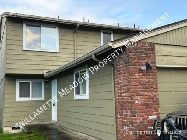 2 bedroom, m OR 97302 LS105304613