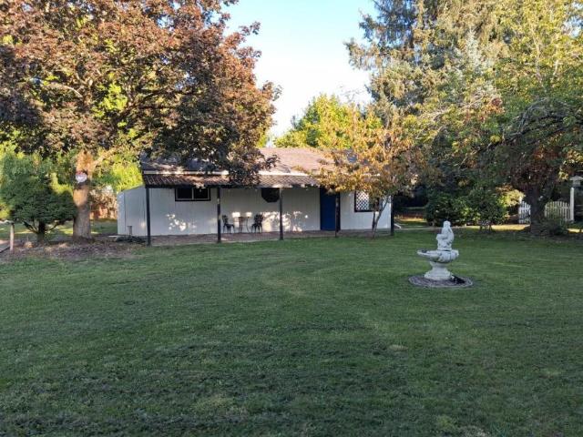 2 bedroom, m OR 97305 105780881