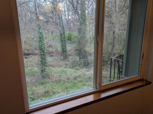 2 bedroom, m OR 97306 LS105483216