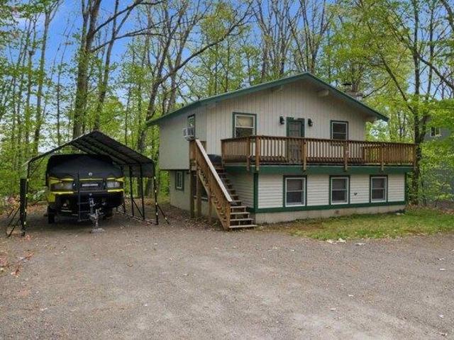 2 bedroom, Moultonborough NH 03254 104832299