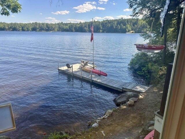 2 bedroom, Moultonborough NH 03254 104833949