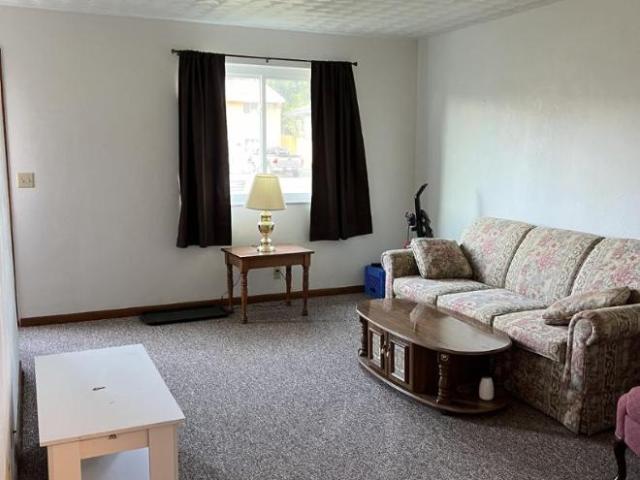2 bedroom, Moundsville WV 26041 LS105265812