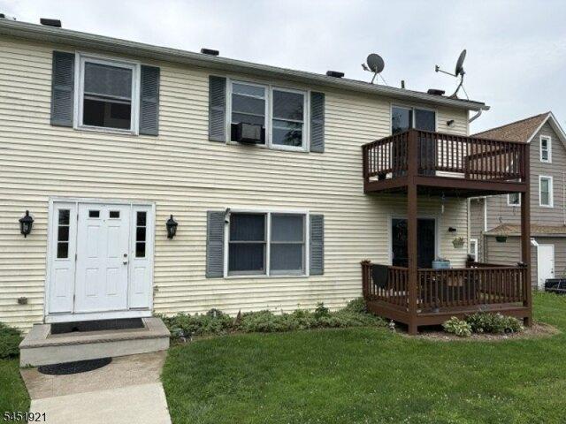 2 bedroom, Mount Arlington NJ 07856 105288699