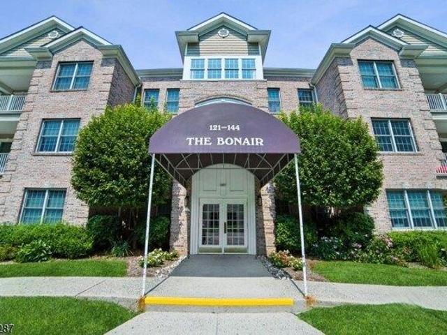 2 bedroom, Mount Arlington NJ 07856 105290985
