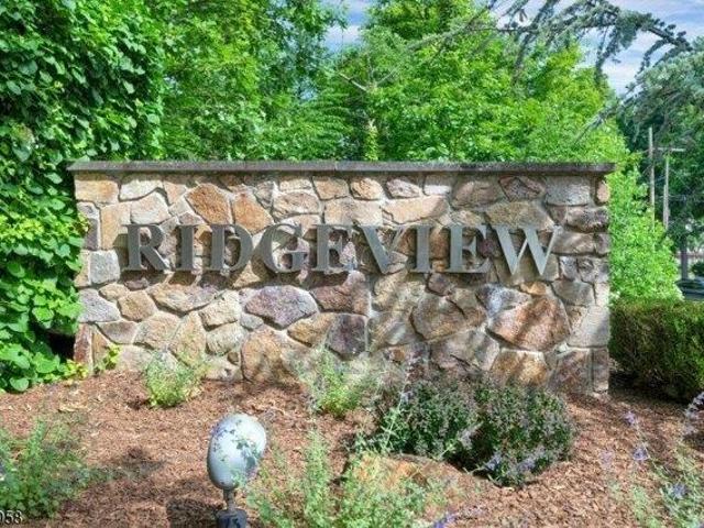 2 bedroom, Mount Arlington NJ 07856 105233174