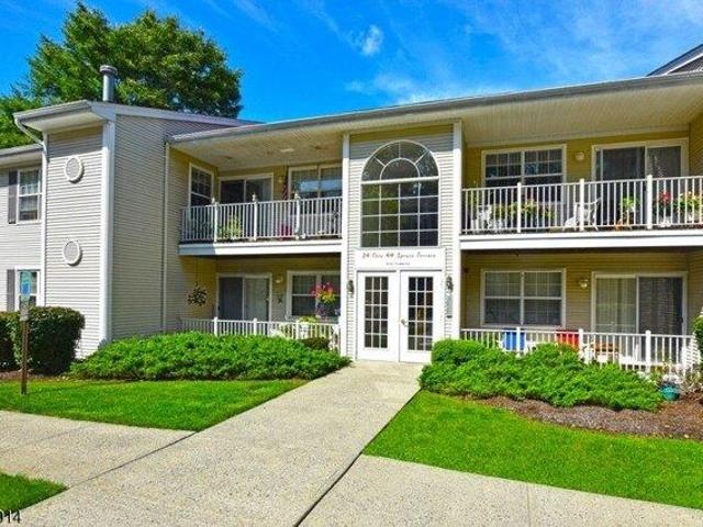 2 bedroom, Mount Arlington NJ 07856 105316607