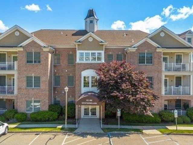 2 bedroom, Mount Arlington NJ 07856 105317092