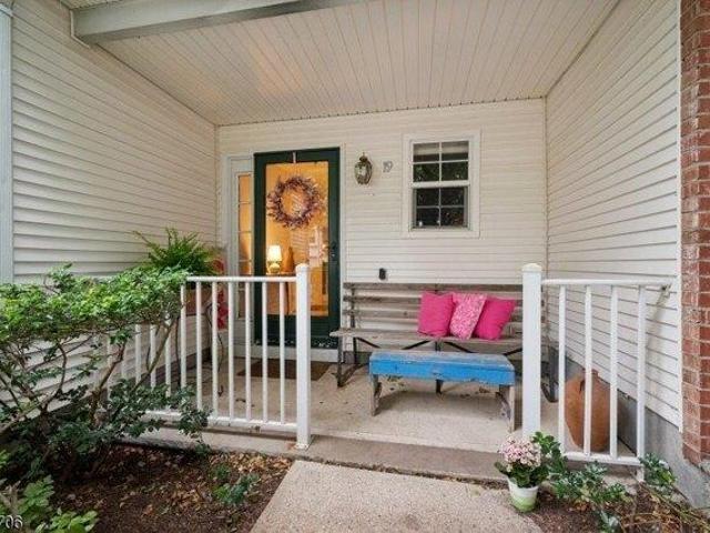 2 bedroom, Mount Arlington NJ 07856 105319092