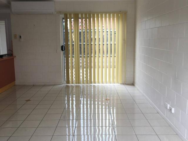 2 Bedroom Apartment Mount Isa QLD 102625464