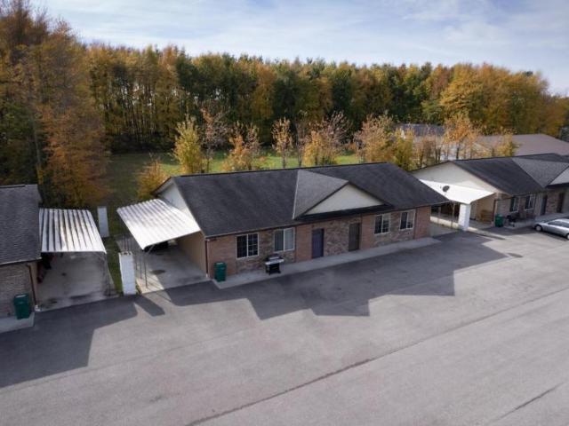 2 bedroom, Mount Orab OH 45154 106114362