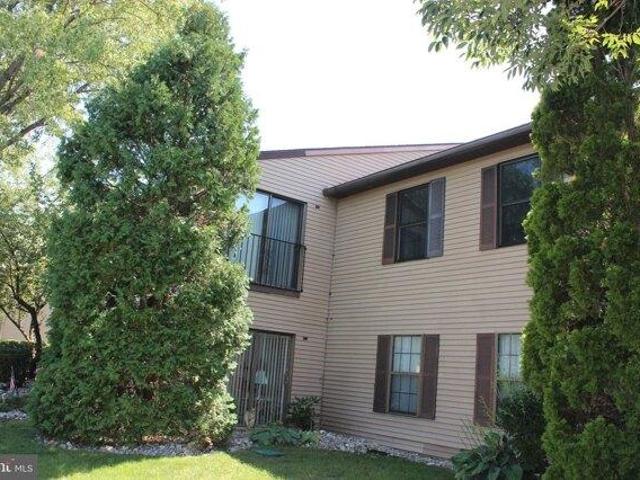 2 bedroom, Mount Laurel NJ 08054 105192935