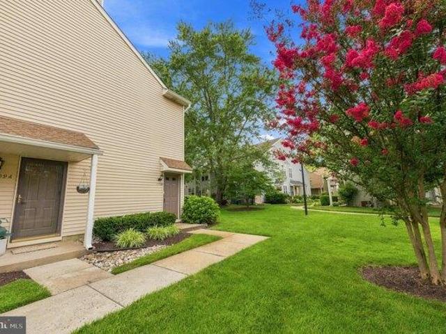 2 bedroom, Mount Laurel NJ 08054 105254942