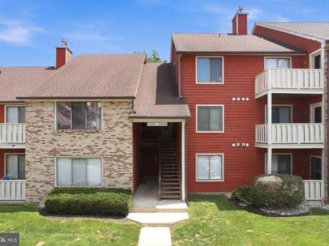 2 bedroom, Mount Laurel NJ 08054 105203662