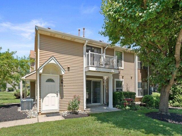 2 bedroom, Mount Laurel NJ 08054 105204711