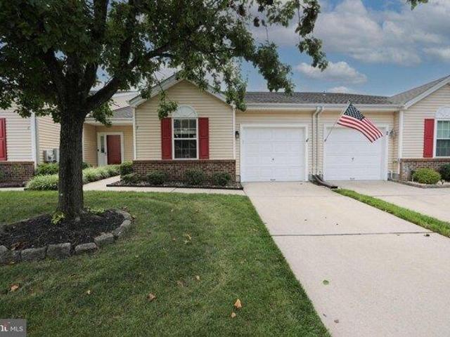 2 bedroom, Mount Laurel NJ 08054 105208058