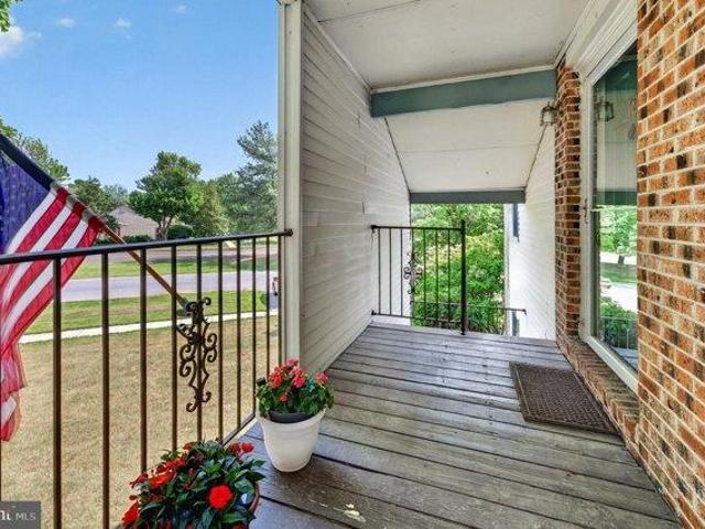 2 bedroom, Mount Laurel NJ 08054 105232055