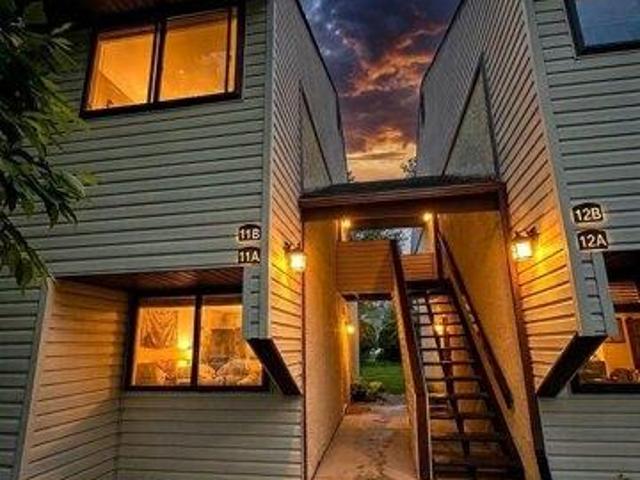 2 bedroom, Mount Laurel NJ 08054 105549338