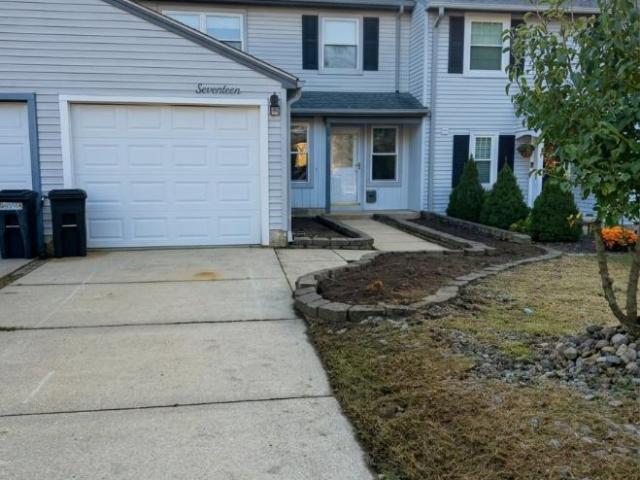 2 bedroom, Mount Laurel NJ 08054 105921739