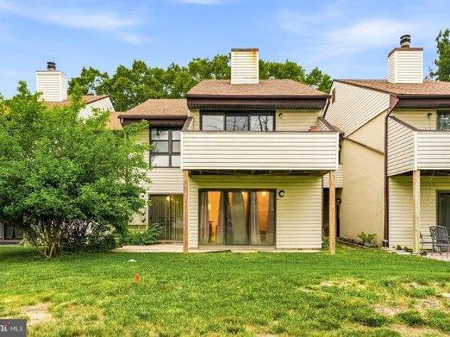 2 bedroom, Mount Laurel NJ 08054 106126153