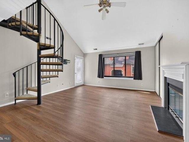 2 bedroom, Mount Laurel NJ 08054 106126199