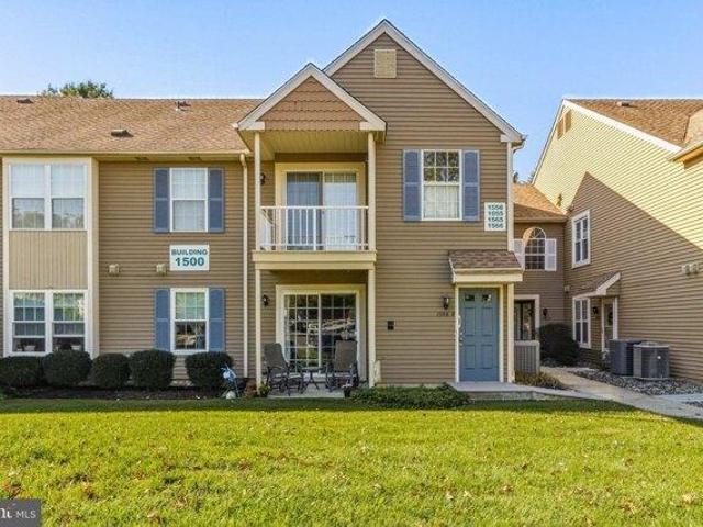2 bedroom, Mount Laurel NJ 08054 106126968