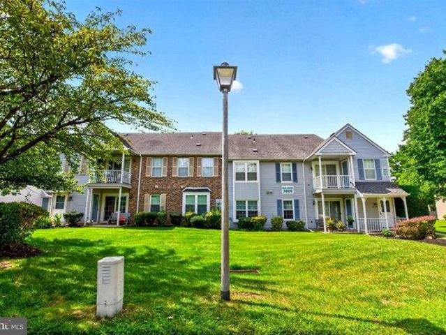 2 bedroom, Mount Laurel NJ 08054 106127532