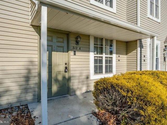 2 bedroom, Mount Laurel NJ 08054 106128672