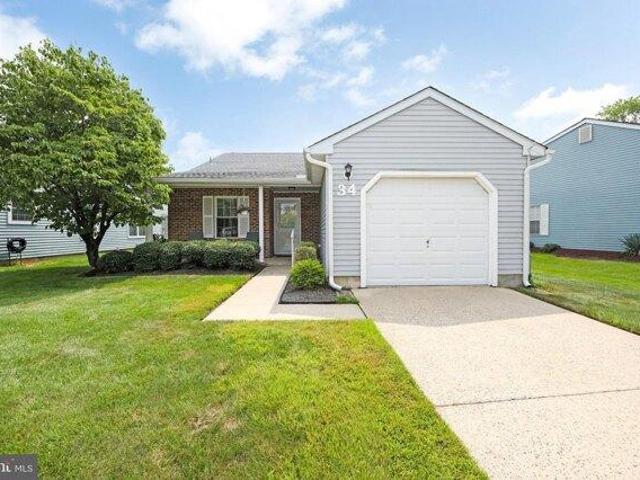 2 bedroom, Mount Laurel NJ 08054 106129044