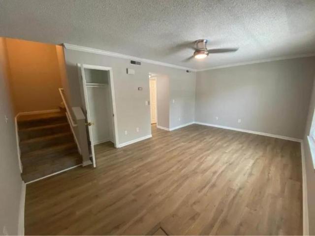 2 bedroom, Mount Pleasant SC 29464 104952763