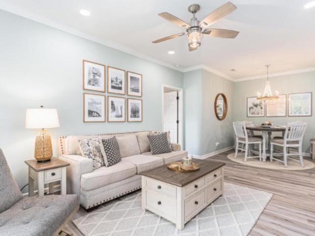 2 bedroom, Mount Pleasant SC 29464 105180851