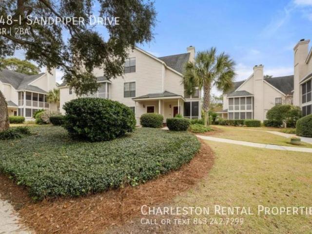 2 bedroom, Mount Pleasant SC 29464 105195473