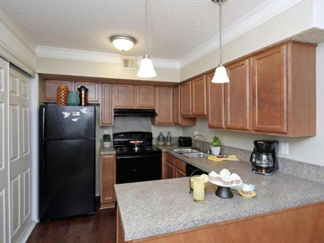2 bedroom, Mount Pleasant SC 29464 106060494