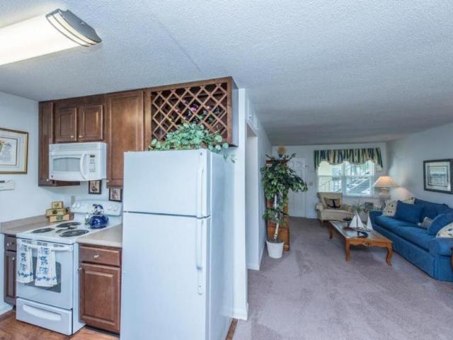 2 bedroom, Mount Pleasant SC 29464 106060697
